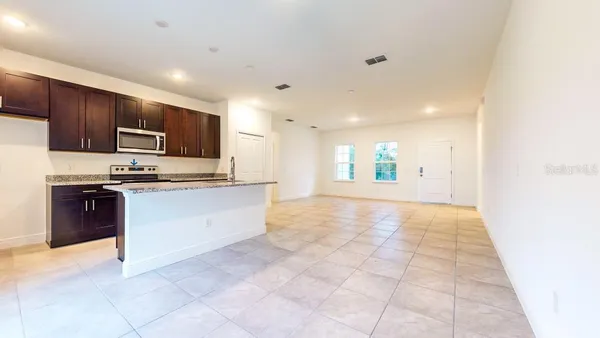 $1,850 | 14228 Southwest 48th Court Road, Ocala, FL 34473