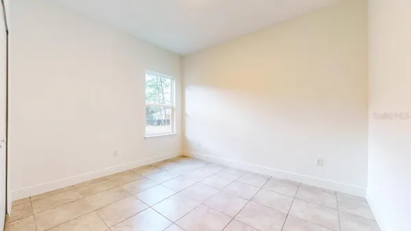 $1,850 | 14228 Southwest 48th Court Road, Ocala, FL 34473