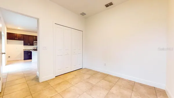 $1,850 | 14228 Southwest 48th Court Road, Ocala, FL 34473