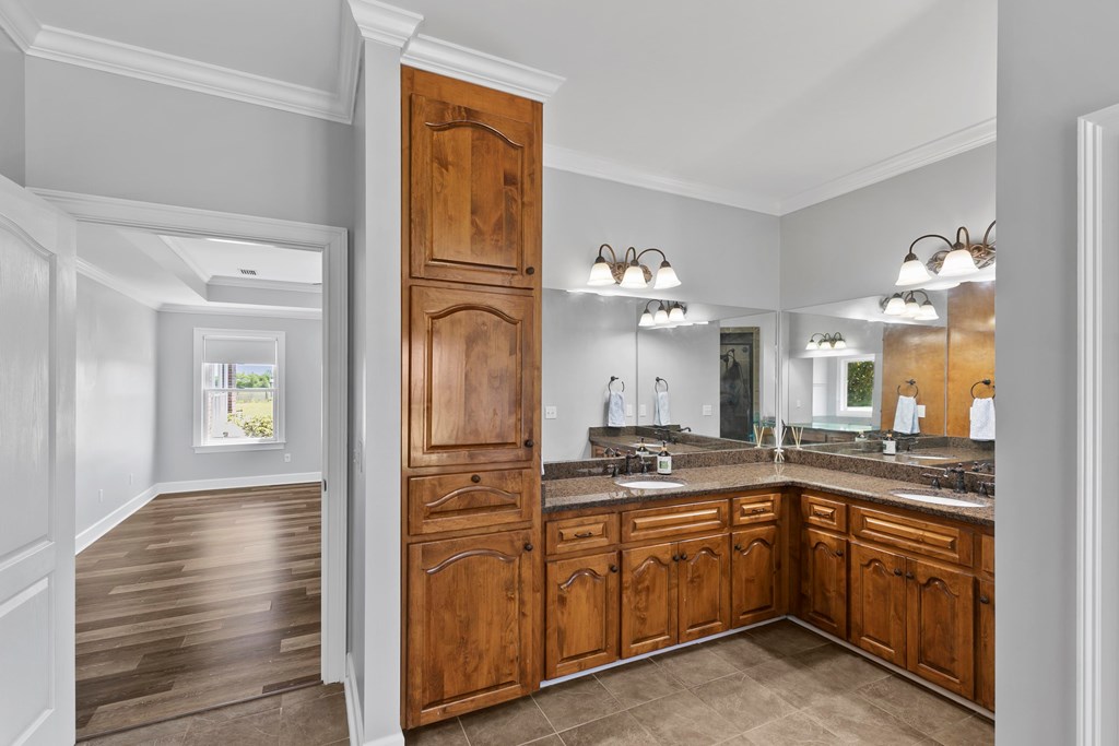 645 Windmill Road Newton, AL 36352 - Photo 52 of 123