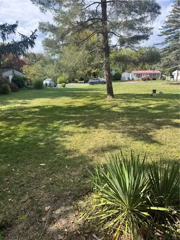 $20,000 | Youngs Street, Penn Yan, NY 14527