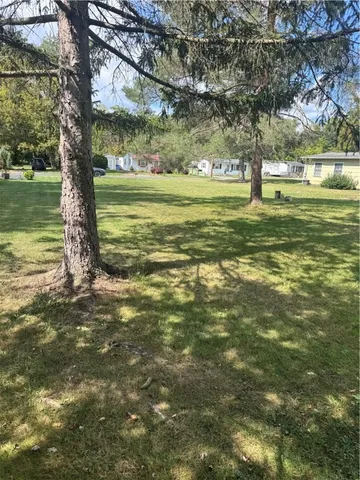 $20,000 | Youngs Street, Penn Yan, NY 14527