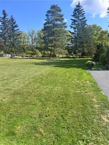 $20,000 | Youngs Street, Penn Yan, NY 14527