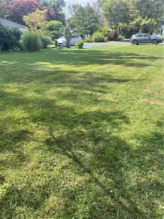 $20,000 | Youngs Street, Penn Yan, NY 14527