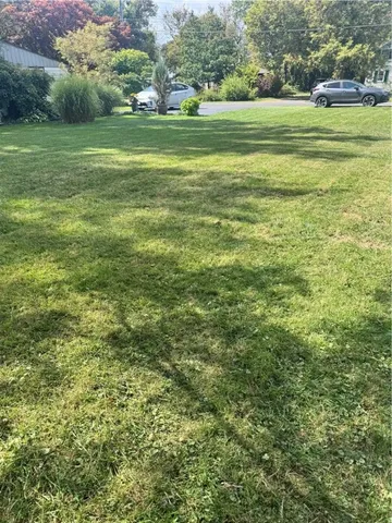 $20,000 | Youngs Street, Penn Yan, NY 14527