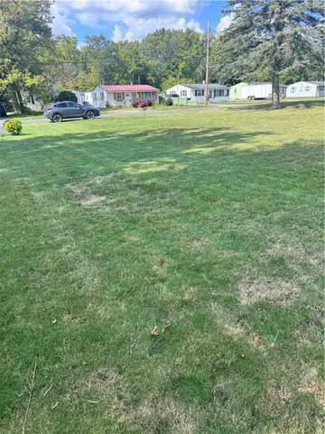 $20,000 | Youngs Street, Penn Yan, NY 14527