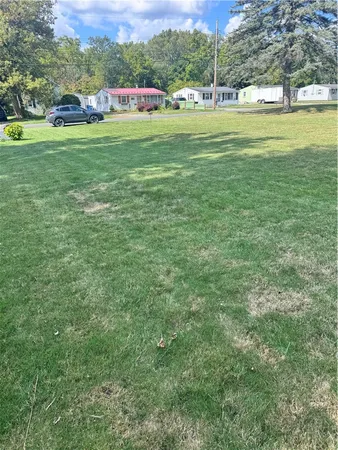 $20,000 | Youngs Street, Penn Yan, NY 14527