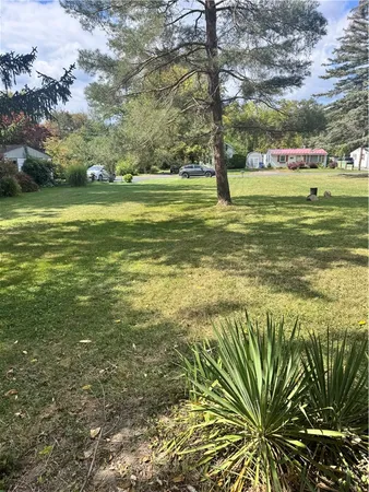 $20,000 | Youngs Street, Penn Yan, NY 14527