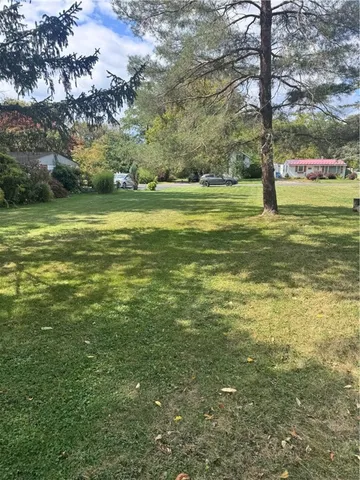 $20,000 | Youngs Street, Penn Yan, NY 14527