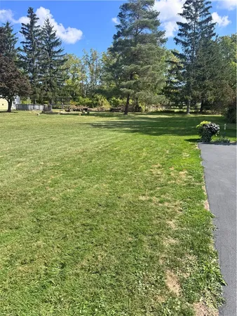 $20,000 | Youngs Street, Penn Yan, NY 14527