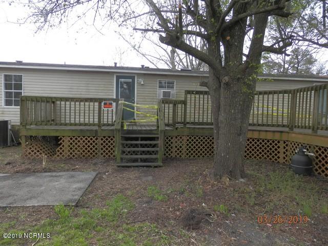 348 Lake Road Newport, NC 28570 - Photo 21 of 21 P3260085