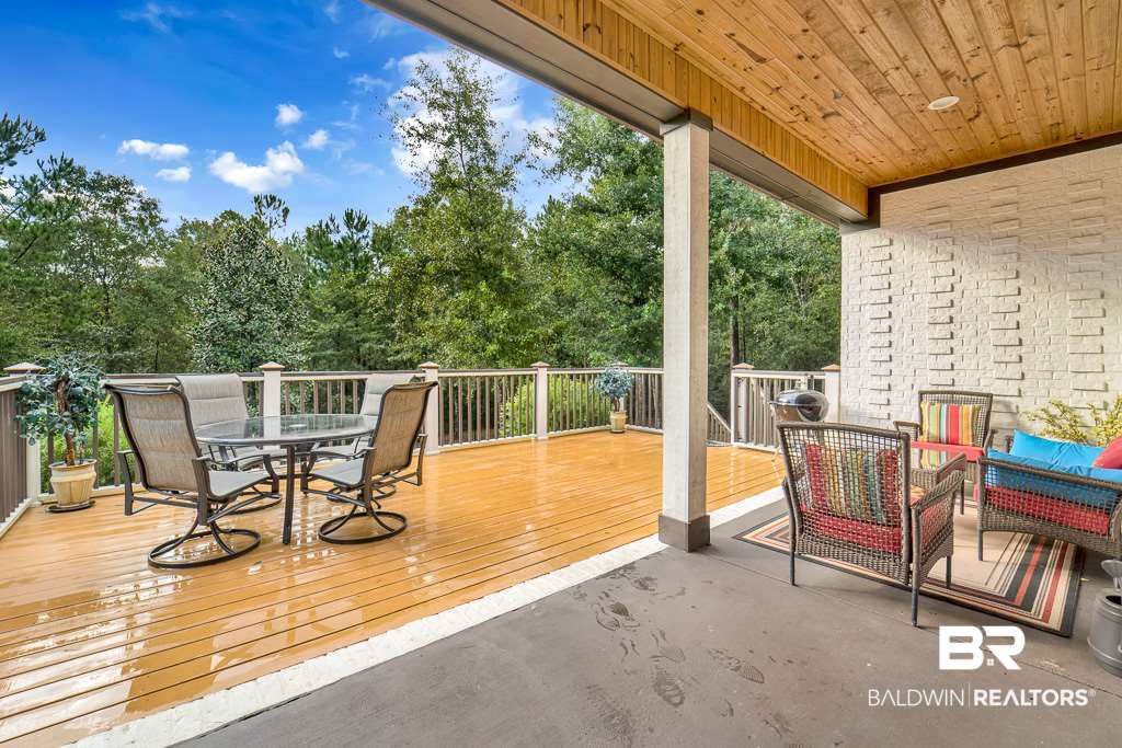 11133 Redfern Road Daphne, AL 36526 - Photo 35 of 42