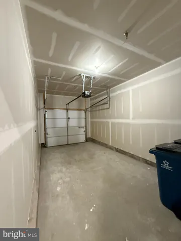 $2,900 | 1209 Parker Boulevard, Princeton Junction, NJ 08540