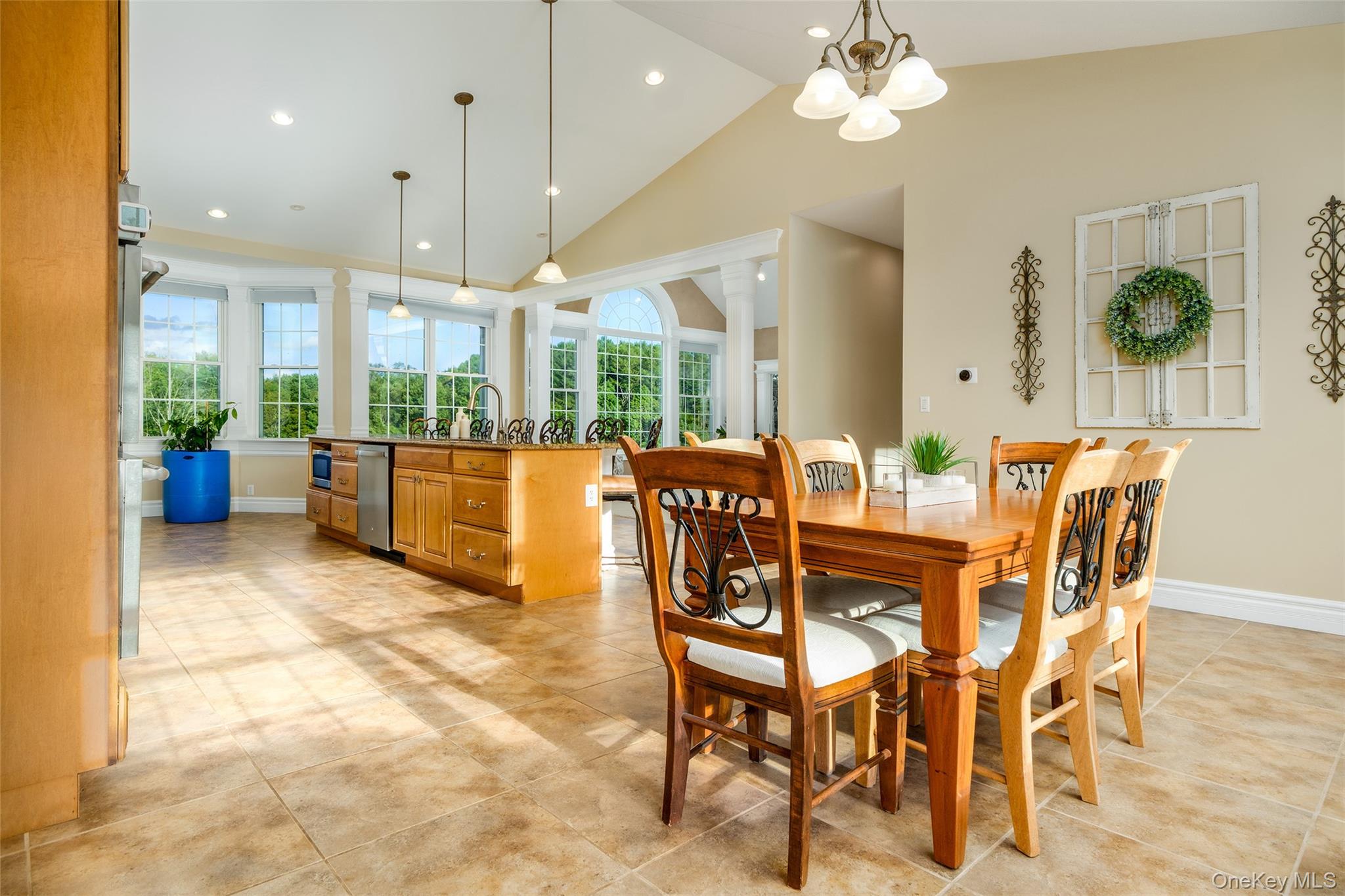 2651 Macgibbon Hollow Road Walton, NY 13856 - Photo 9 of 50