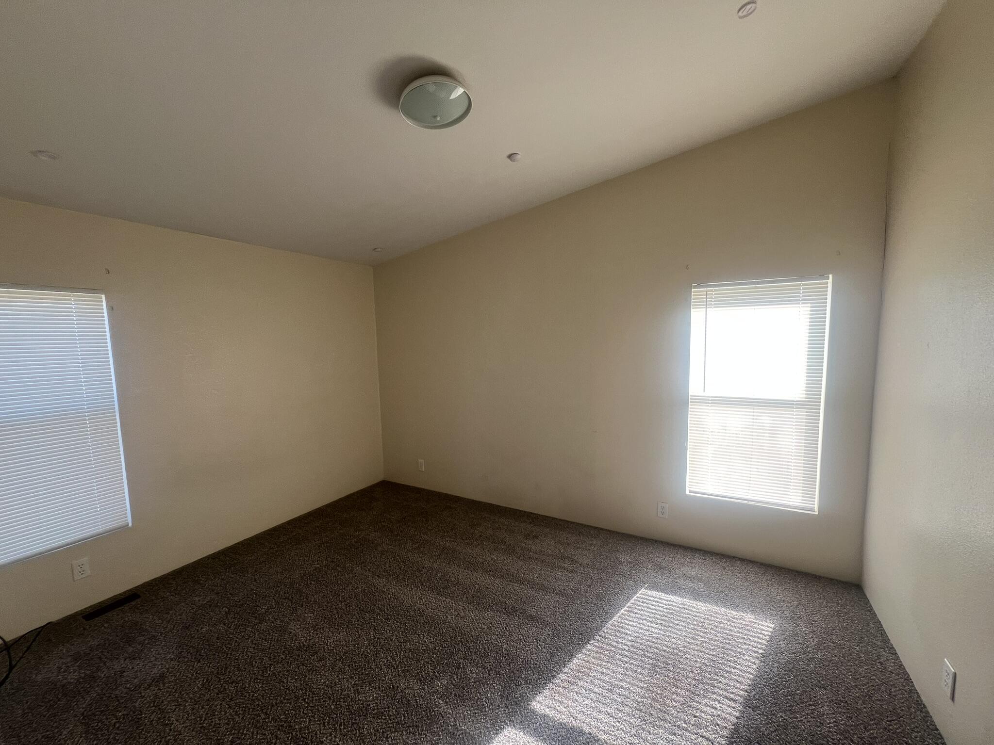 2220 Springwood Drive, Unit 32 Chiloquin, OR 97624 - Photo 22 of 25