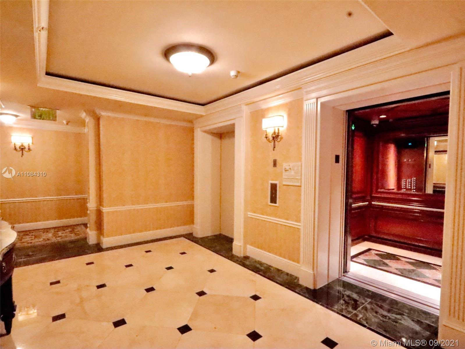 The Grove Coconut Grove, FL 33133 - Photo 13 of 31 a bathroom with a bathtub and a shower