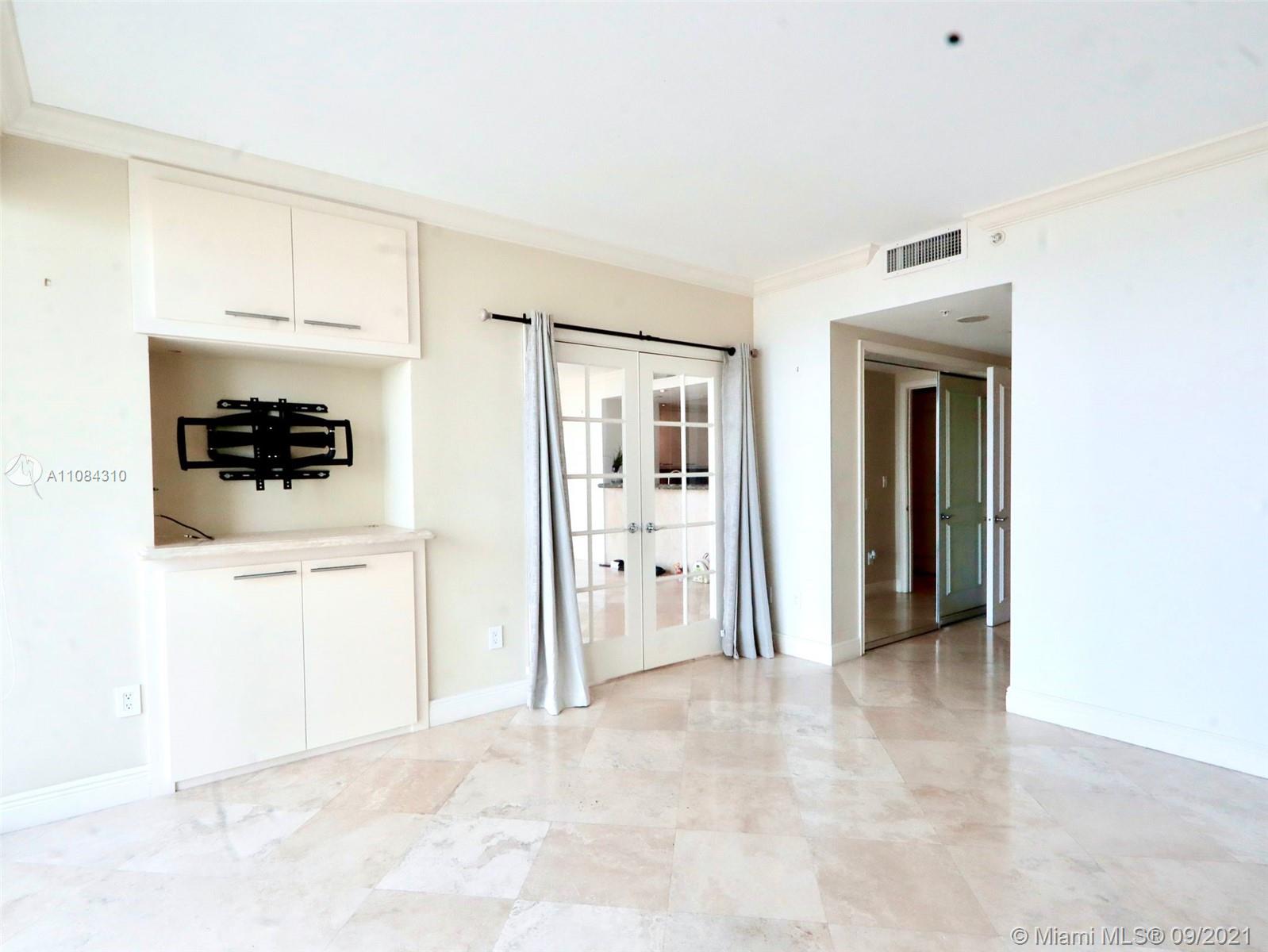 The Grove Coconut Grove, FL 33133 - Photo 25 of 31 a view of a storage & utility room with a sink