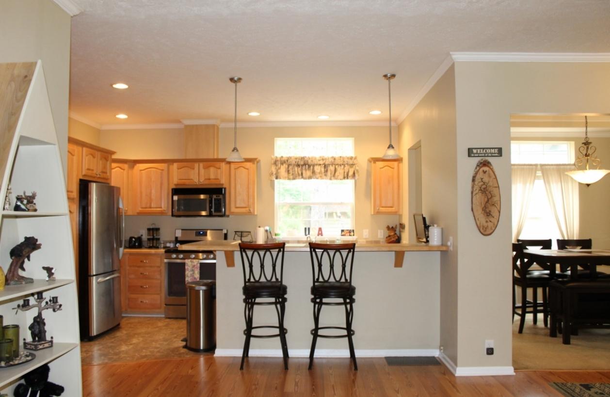 N11944 Pratt Road Elcho, WI 54428 - Photo 25 of 70 Gallery Image 25