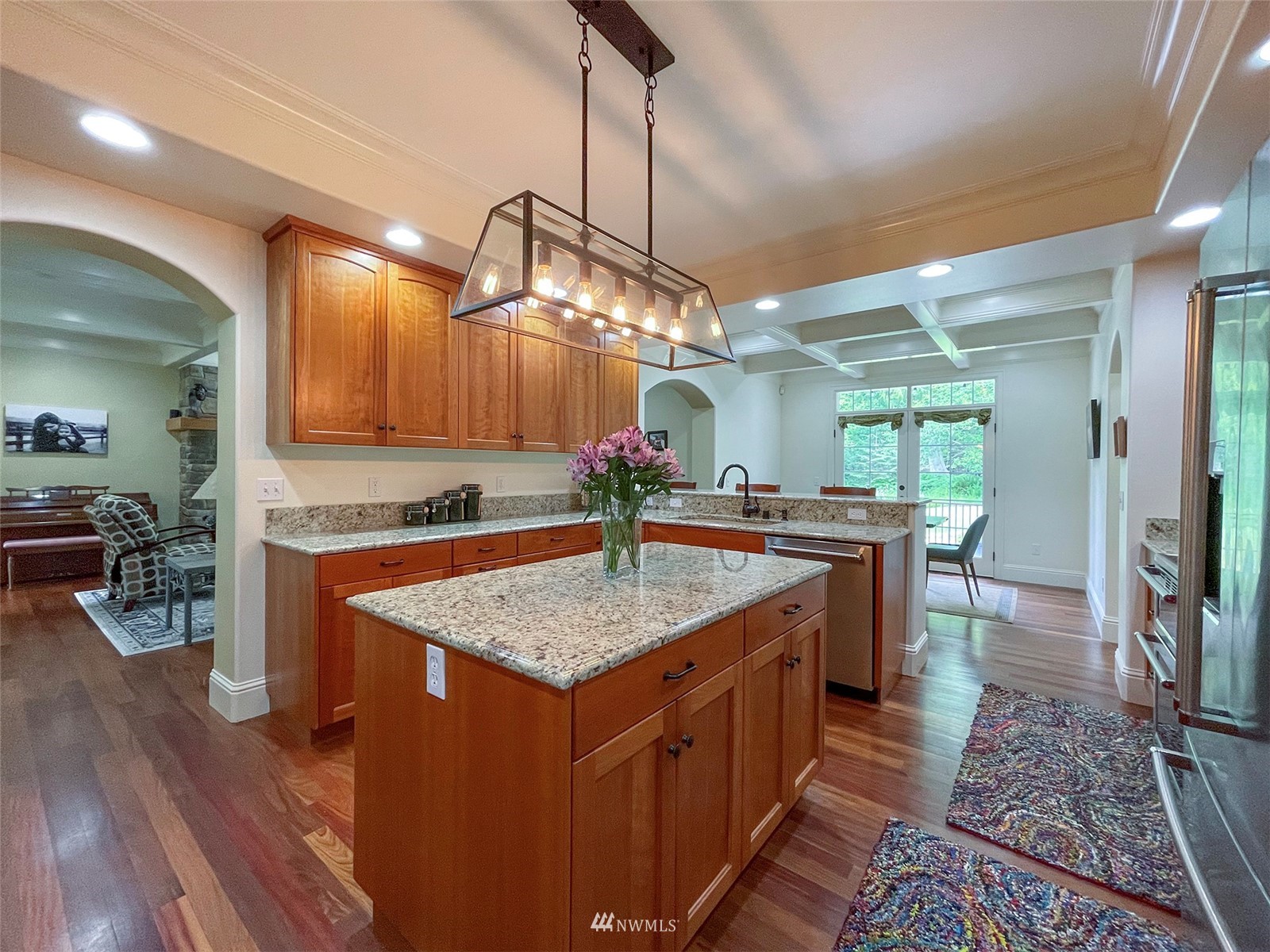 4607 Old Mill Road Port Angeles, WA 98362 - Photo 11 of 40 Gallery Image 11