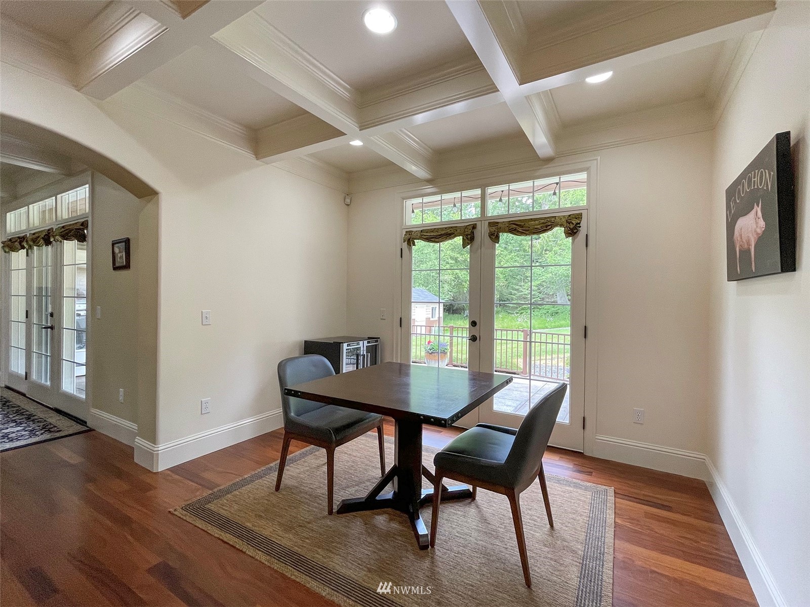 4607 Old Mill Road Port Angeles, WA 98362 - Photo 15 of 40 Gallery Image 15