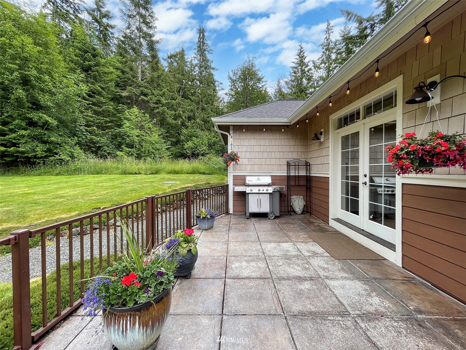 4607 Old Mill Road Port Angeles, WA 98362 - Photo 16 of 40 Gallery Image 16