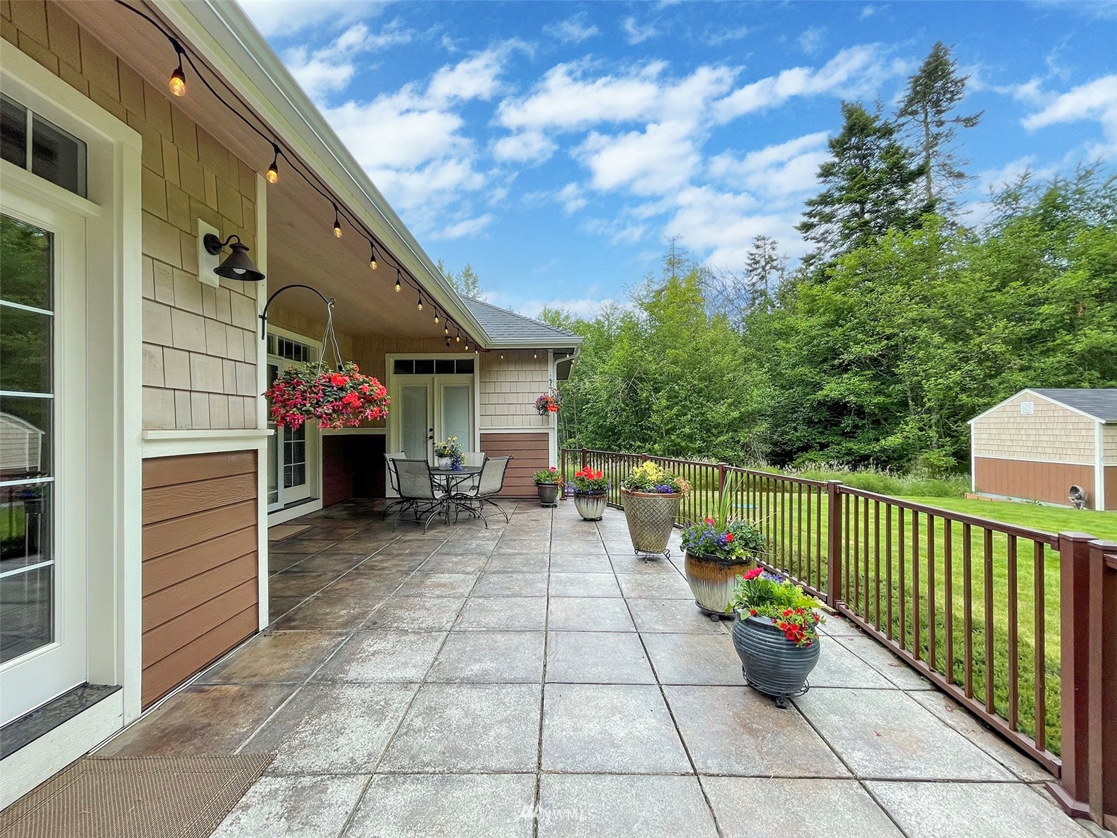 4607 Old Mill Road Port Angeles, WA 98362 - Photo 17 of 40 Gallery Image 17