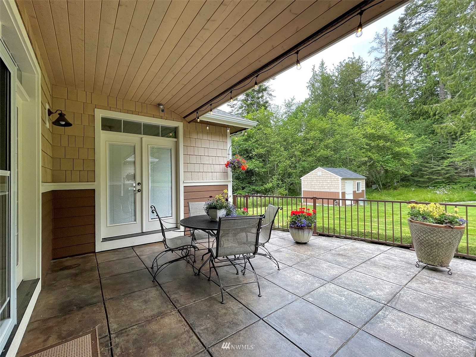 4607 Old Mill Road Port Angeles, WA 98362 - Photo 18 of 40 Gallery Image 18
