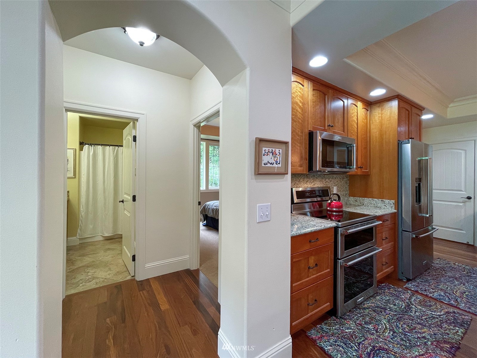 4607 Old Mill Road Port Angeles, WA 98362 - Photo 19 of 40 Gallery Image 19