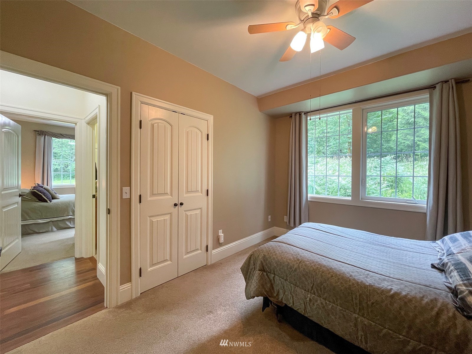 4607 Old Mill Road Port Angeles, WA 98362 - Photo 21 of 40 Gallery Image 21