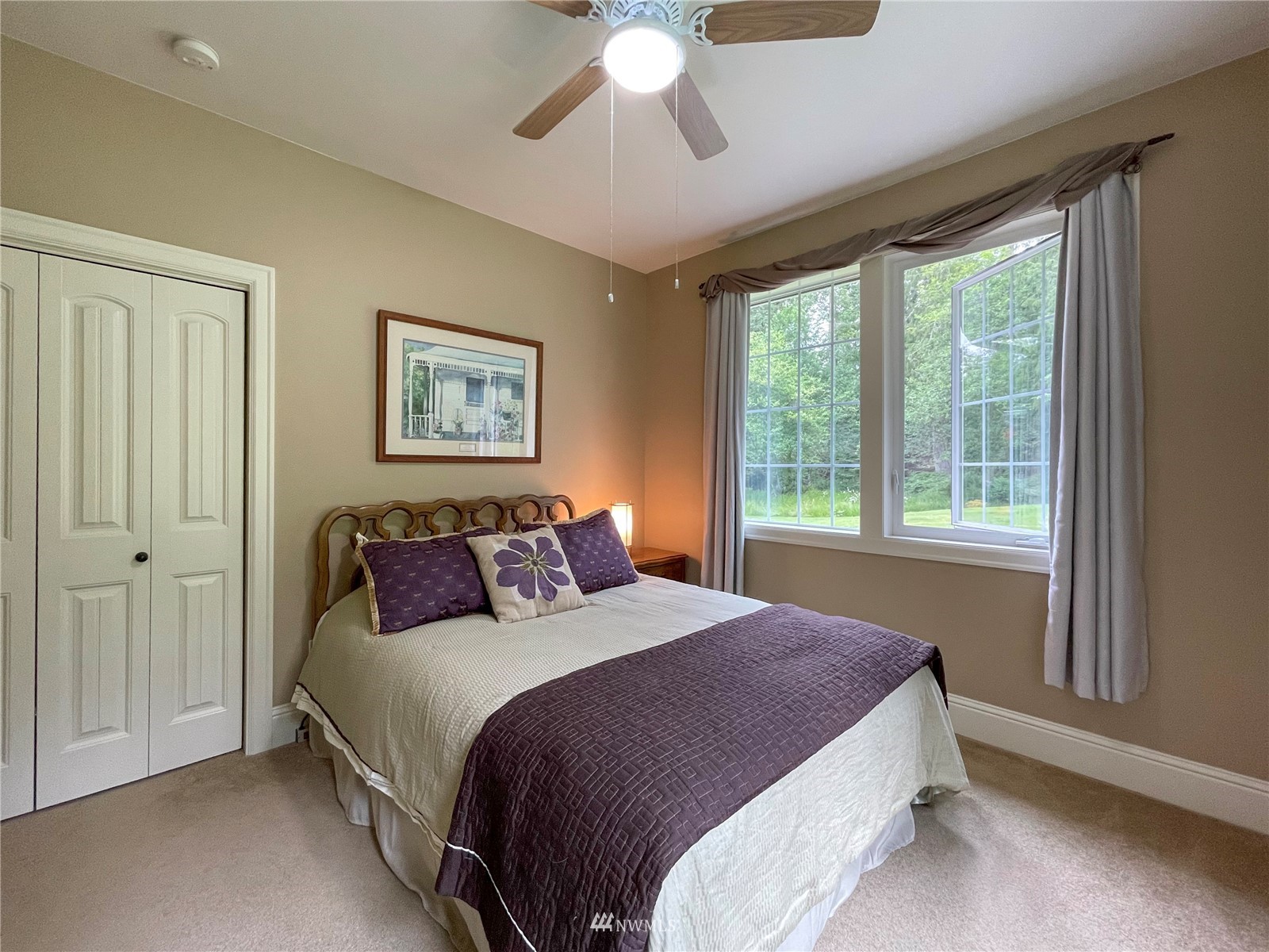 4607 Old Mill Road Port Angeles, WA 98362 - Photo 22 of 40 Gallery Image 22