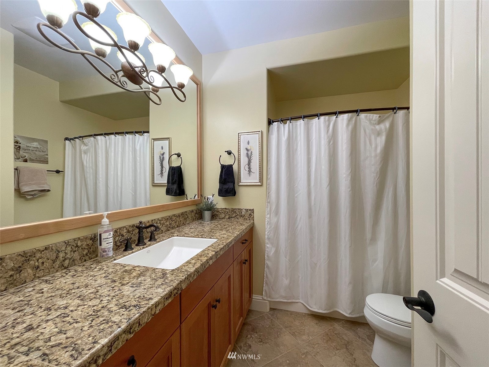 4607 Old Mill Road Port Angeles, WA 98362 - Photo 23 of 40 Gallery Image 23