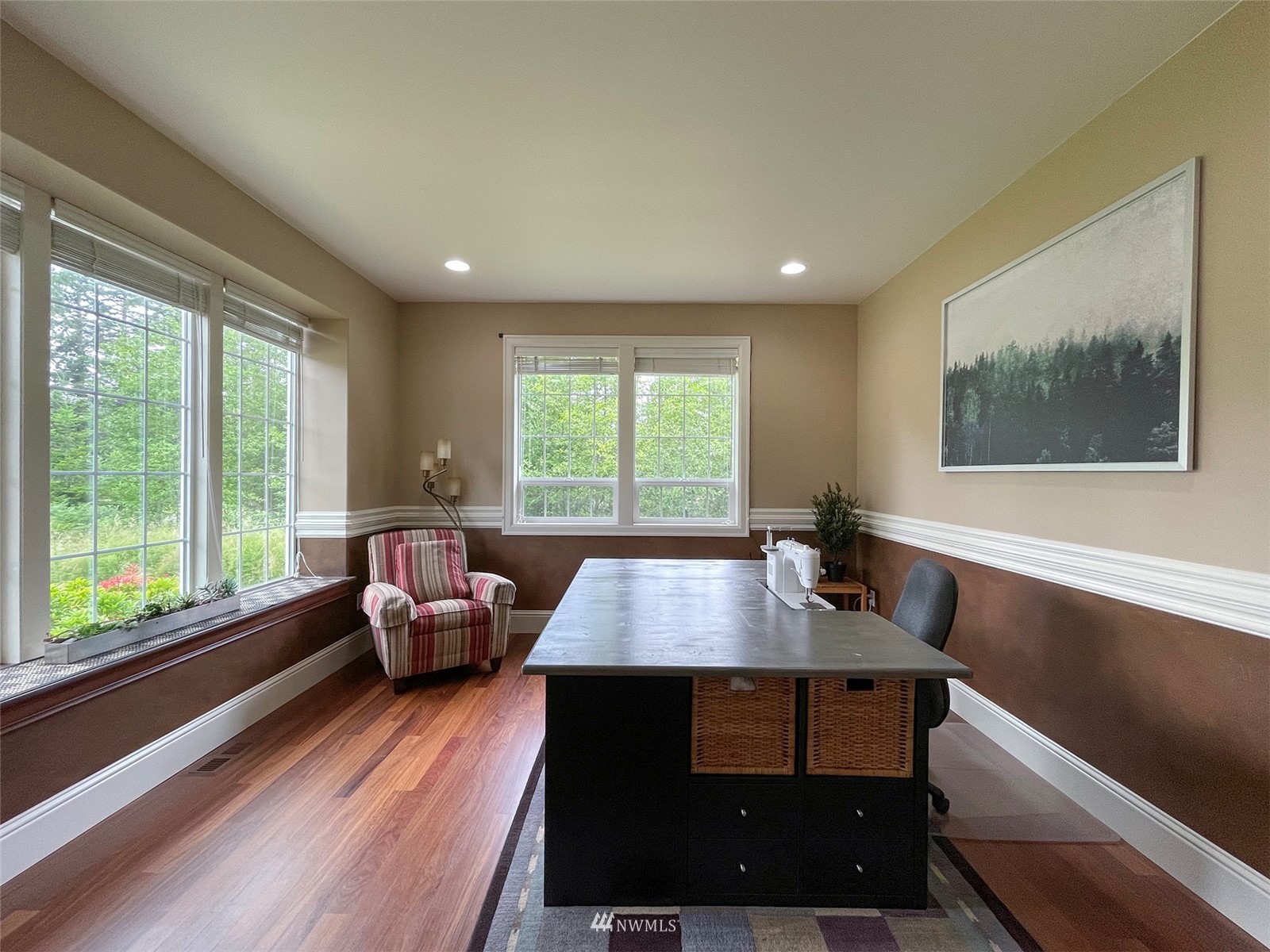 4607 Old Mill Road Port Angeles, WA 98362 - Photo 25 of 40 Gallery Image 25