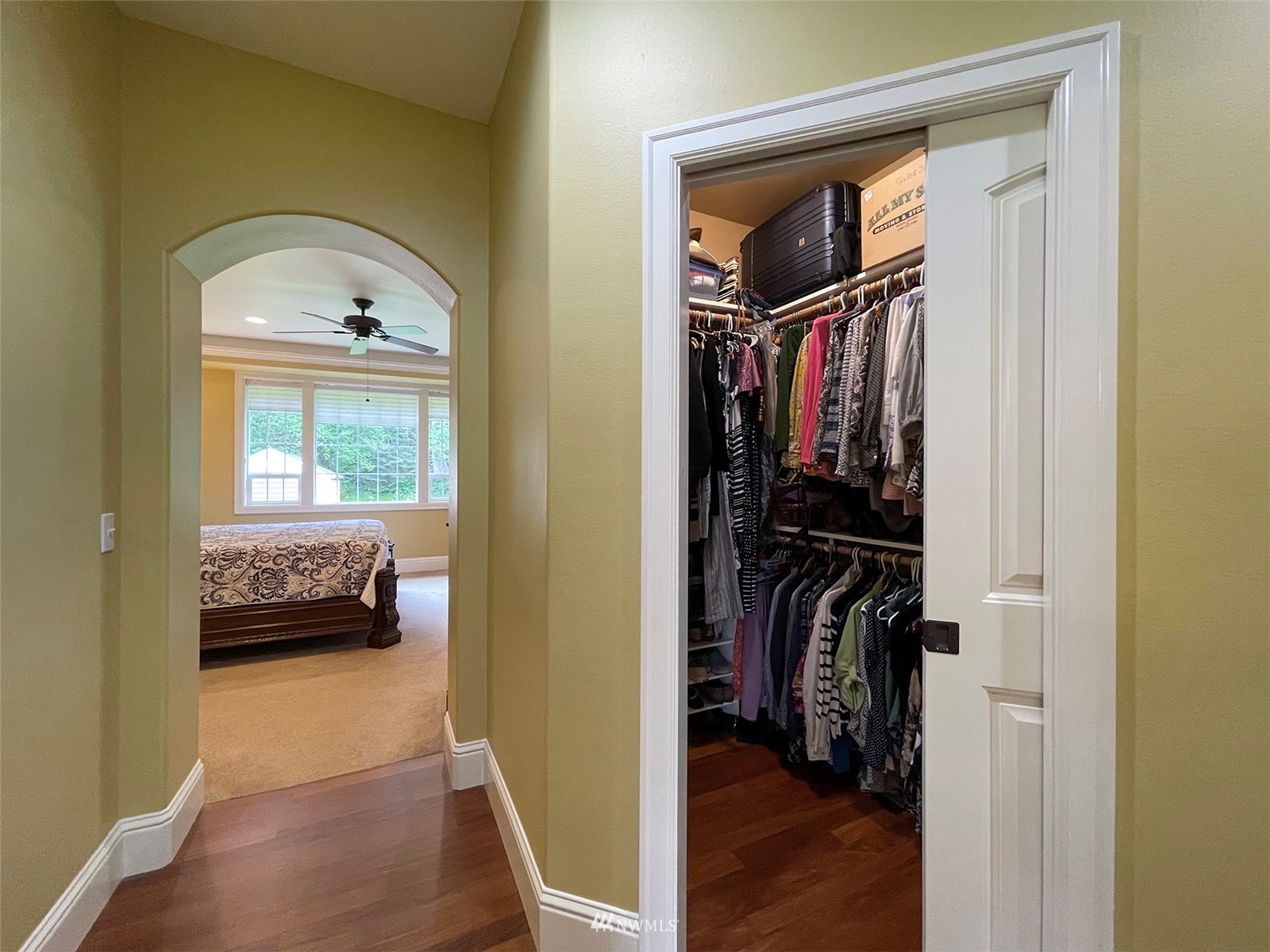 4607 Old Mill Road Port Angeles, WA 98362 - Photo 27 of 40 Gallery Image 27