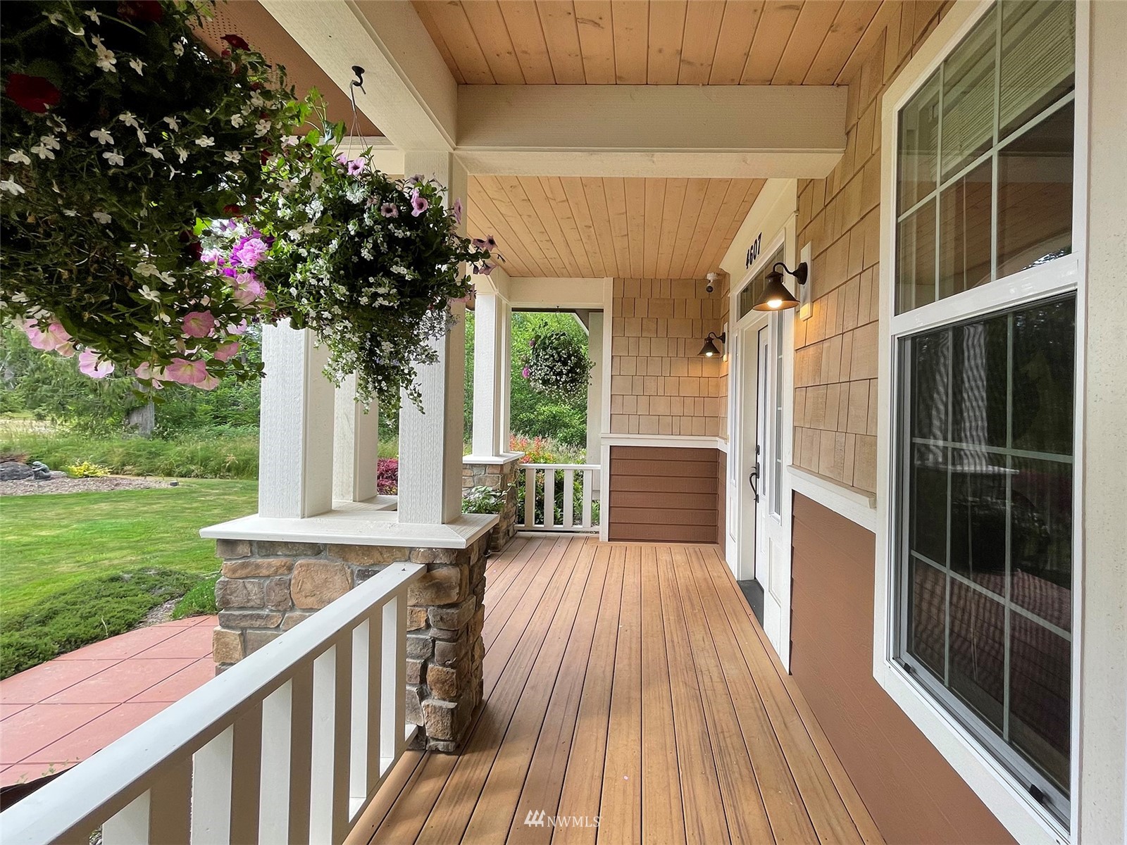 4607 Old Mill Road Port Angeles, WA 98362 - Photo 3 of 40 Gallery Image 3
