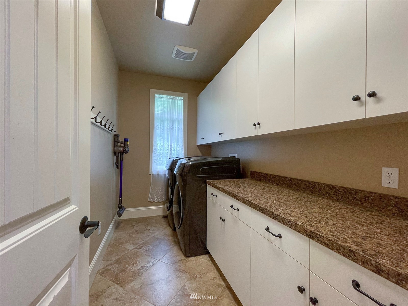 4607 Old Mill Road Port Angeles, WA 98362 - Photo 32 of 40 Gallery Image 32