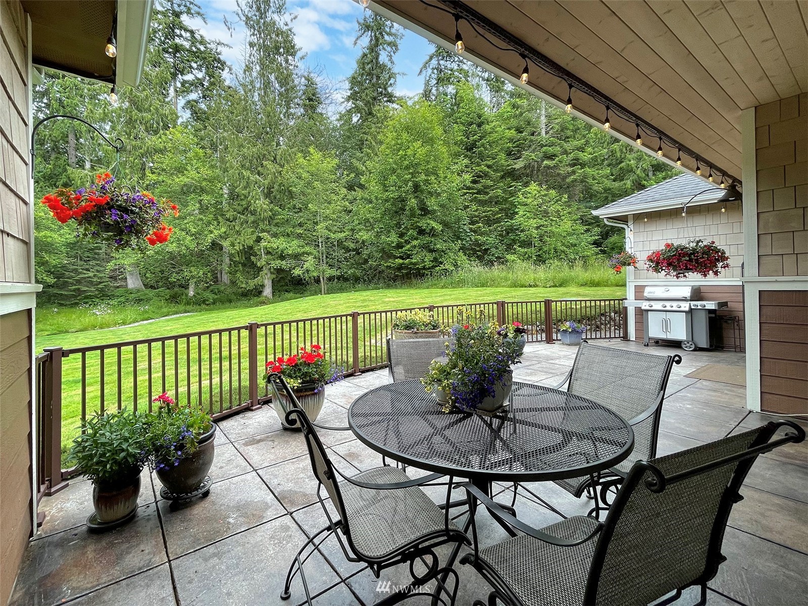 4607 Old Mill Road Port Angeles, WA 98362 - Photo 33 of 40 Gallery Image 33