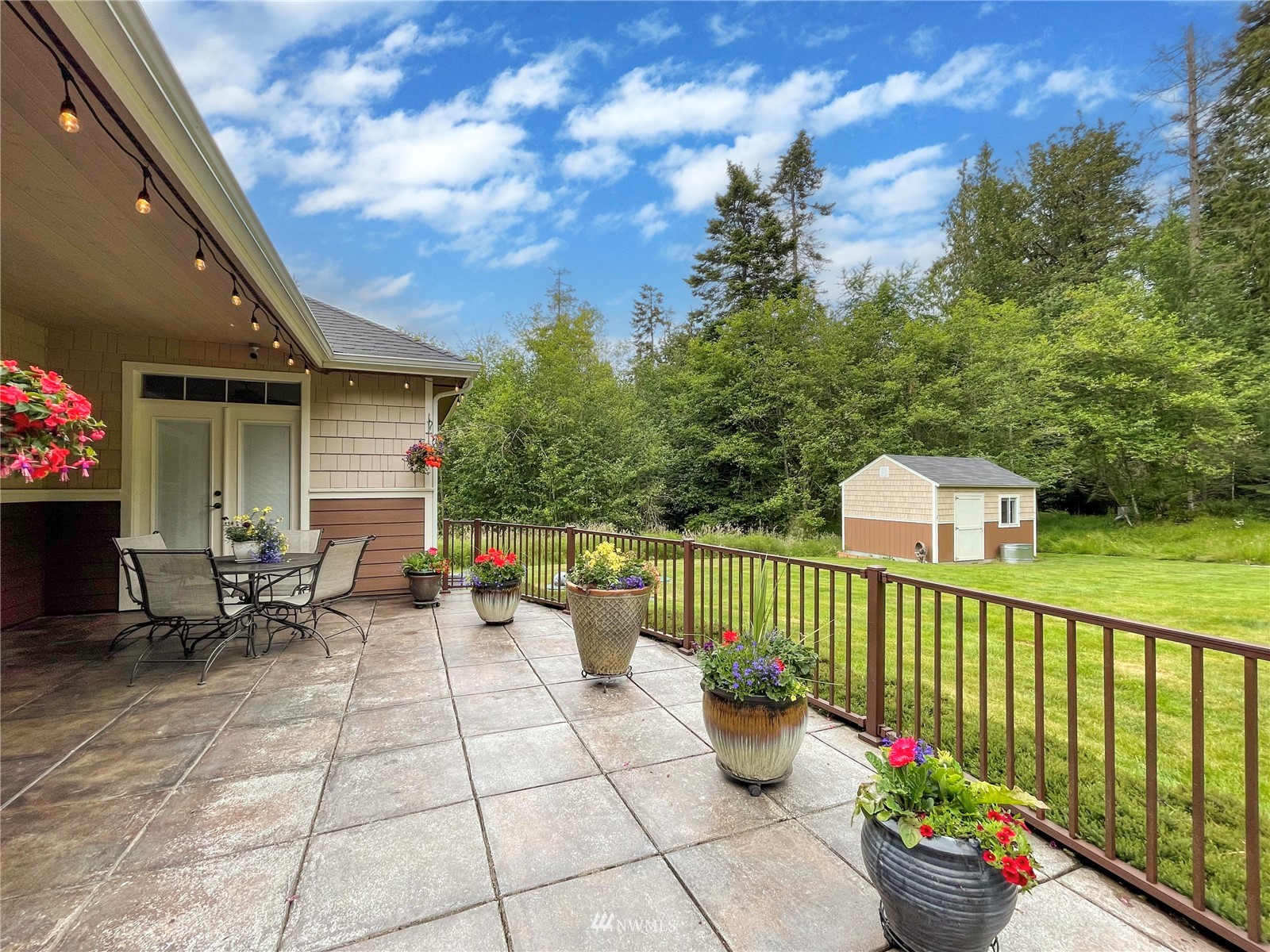 4607 Old Mill Road Port Angeles, WA 98362 - Photo 34 of 40 Gallery Image 34