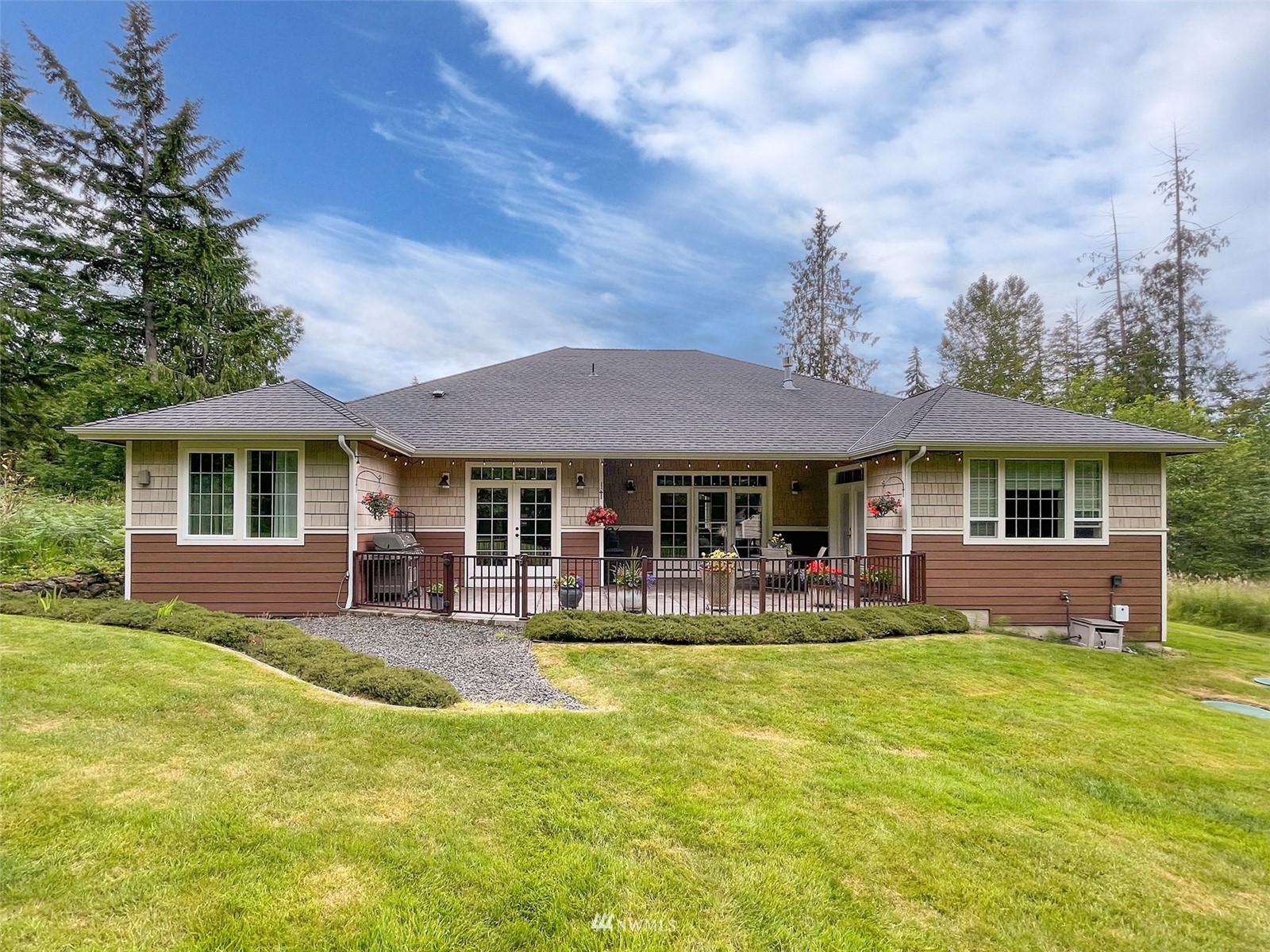 4607 Old Mill Road Port Angeles, WA 98362 - Photo 36 of 40 Gallery Image 36
