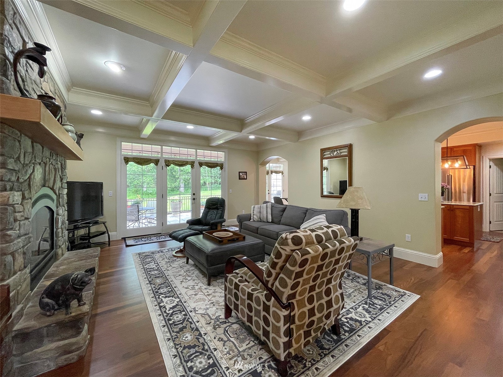 4607 Old Mill Road Port Angeles, WA 98362 - Photo 7 of 40 Gallery Image 7