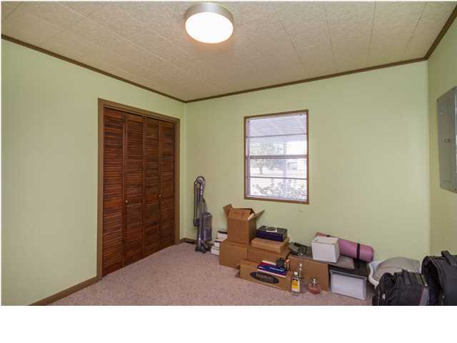 334 Hibou Road Carencro, LA 70520 - Photo 13 of 20 Additional Photo