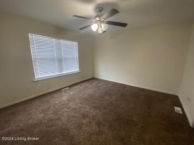 7808 Bridlevista Road Louisville, KY 40228 - Photo 3 of 7 PRIMARY