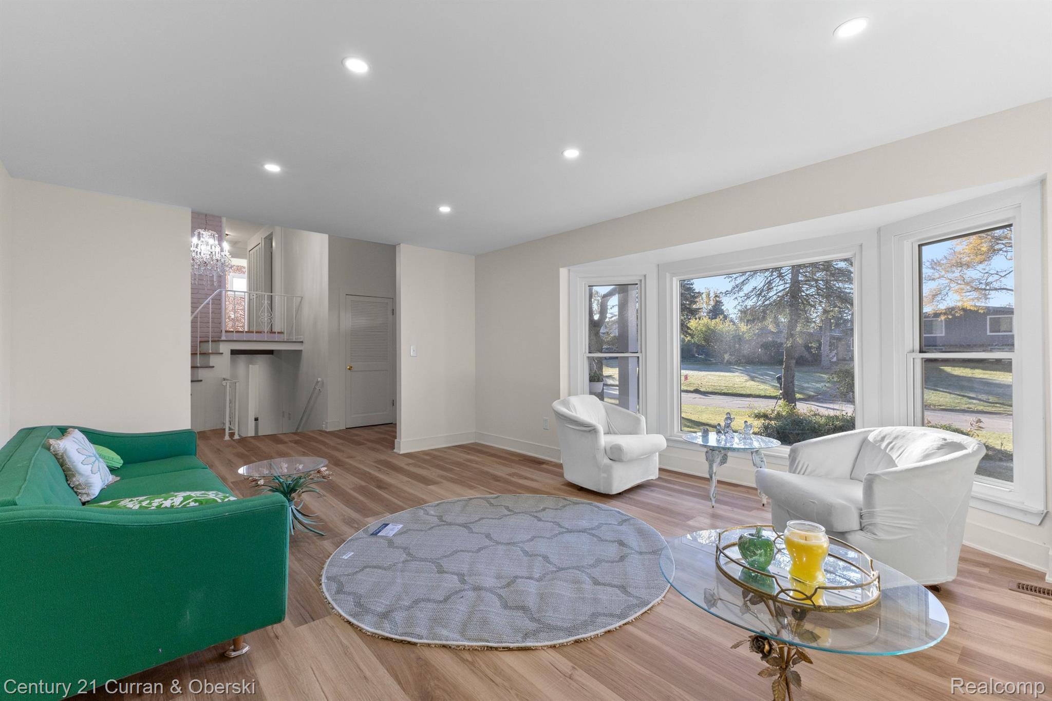 2544 Wickfield Road West Bloomfield, MI 48323 - Photo 9 of 47 Gallery Image 9