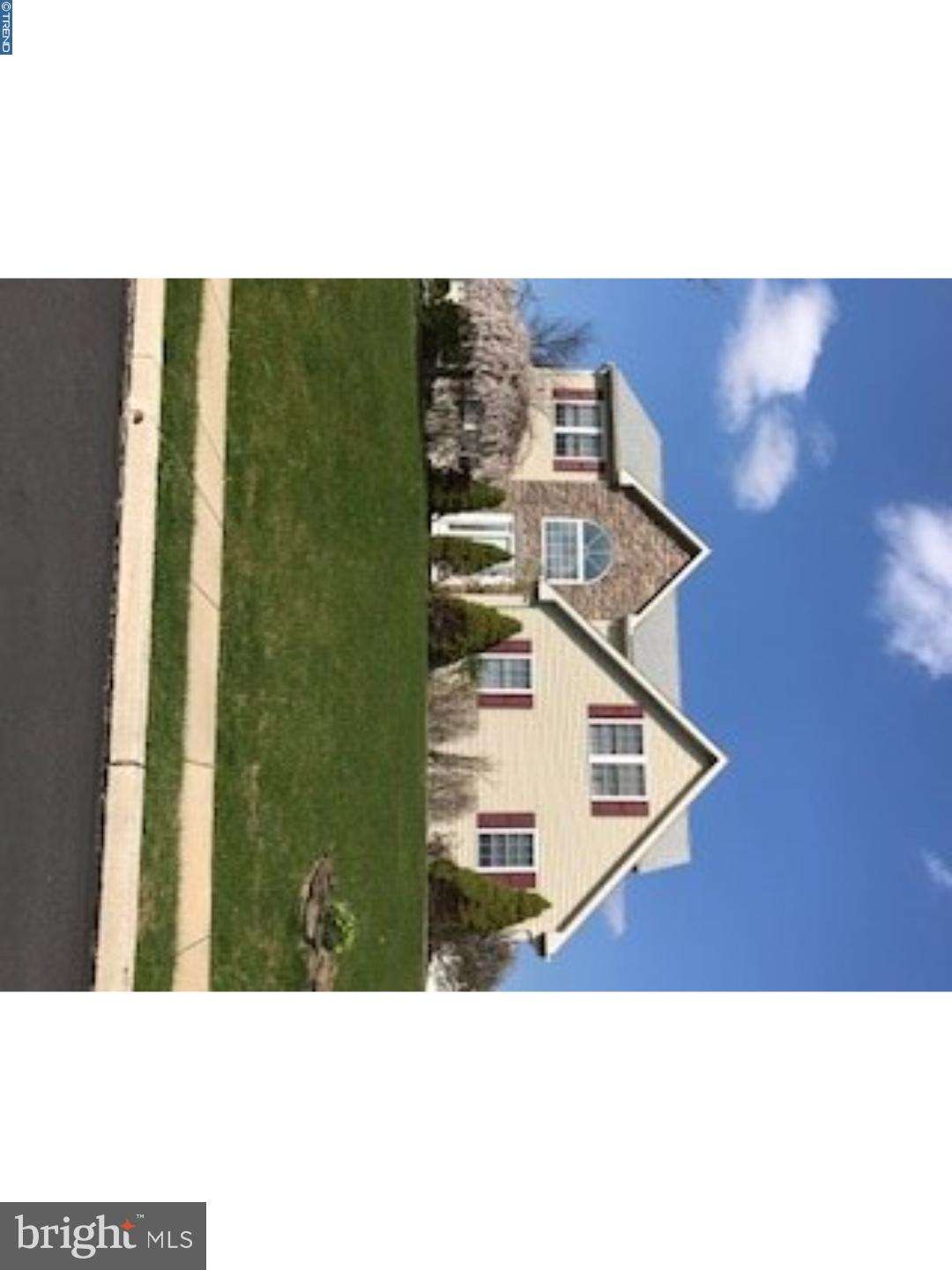 1206 Fox Road Leesport, PA 19533 - Photo 1 of 19 Gallery Image 1