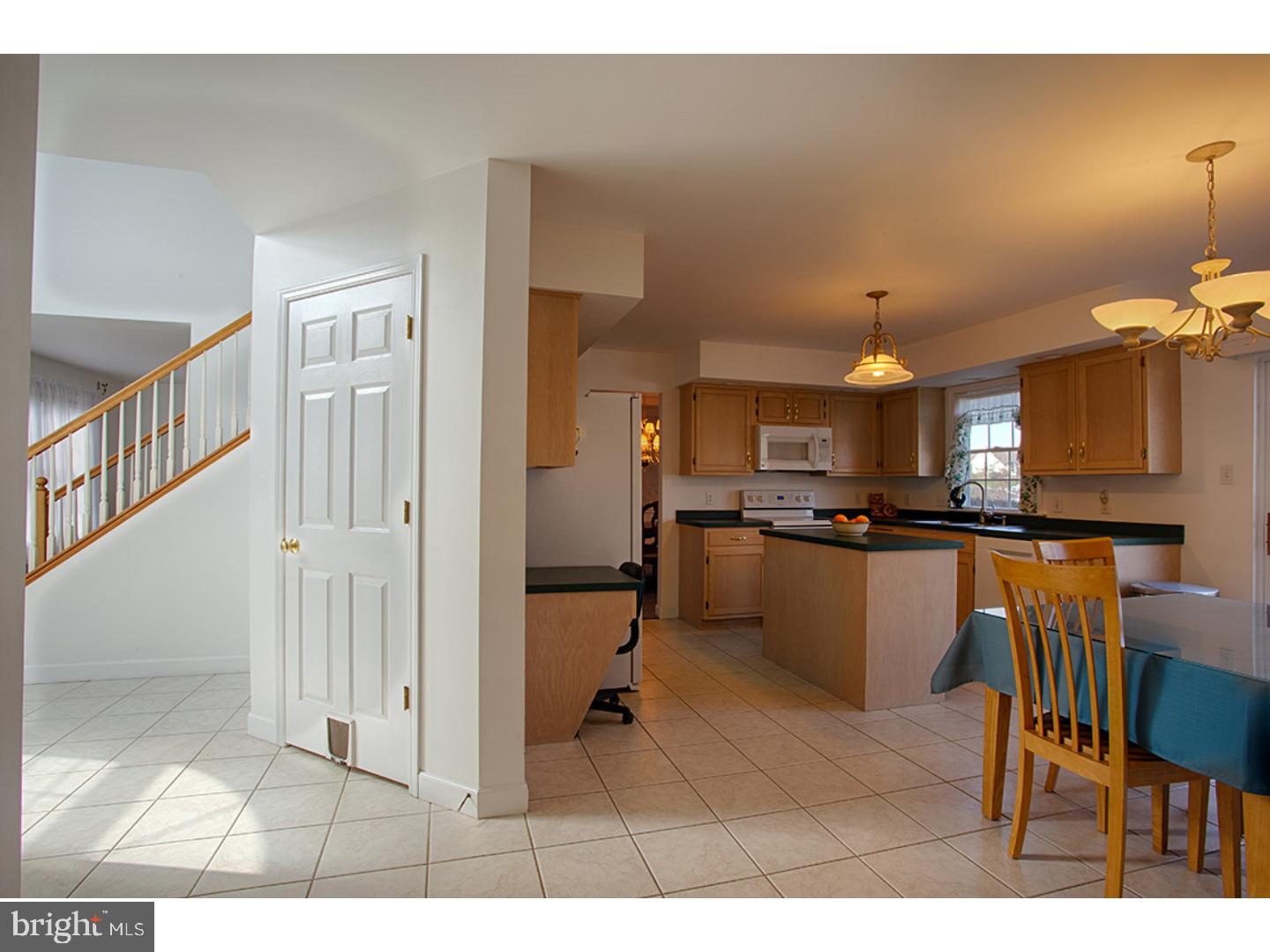 1206 Fox Road Leesport, PA 19533 - Photo 11 of 19 Gallery Image 11