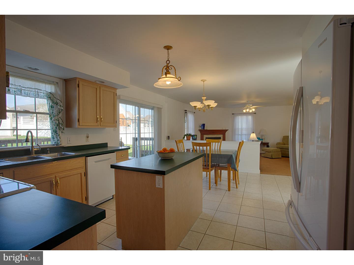 1206 Fox Road Leesport, PA 19533 - Photo 13 of 19 Gallery Image 13