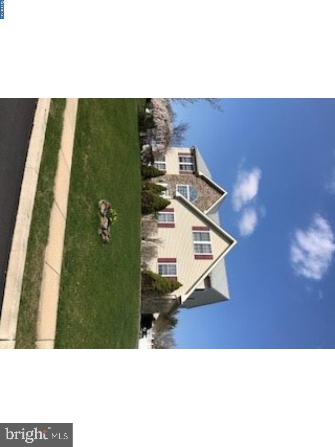 1206 Fox Road Leesport, PA 19533 - Photo 2 of 19 Gallery Image 2