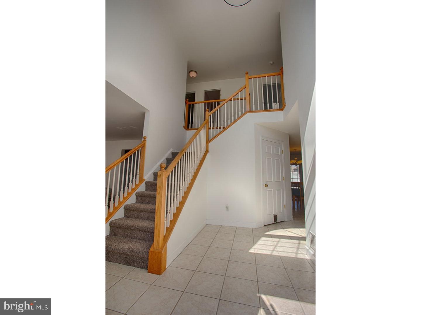 1206 Fox Road Leesport, PA 19533 - Photo 5 of 19 Gallery Image 5
