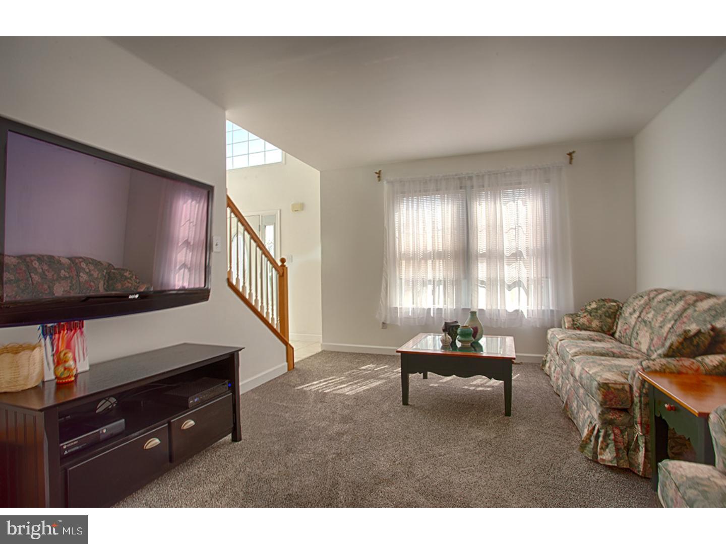 1206 Fox Road Leesport, PA 19533 - Photo 6 of 19 Gallery Image 6