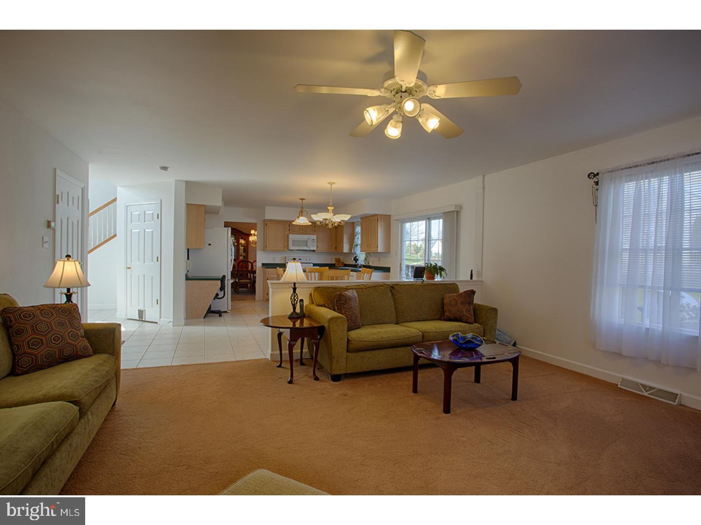 1206 Fox Road Leesport, PA 19533 - Photo 7 of 19 Gallery Image 7