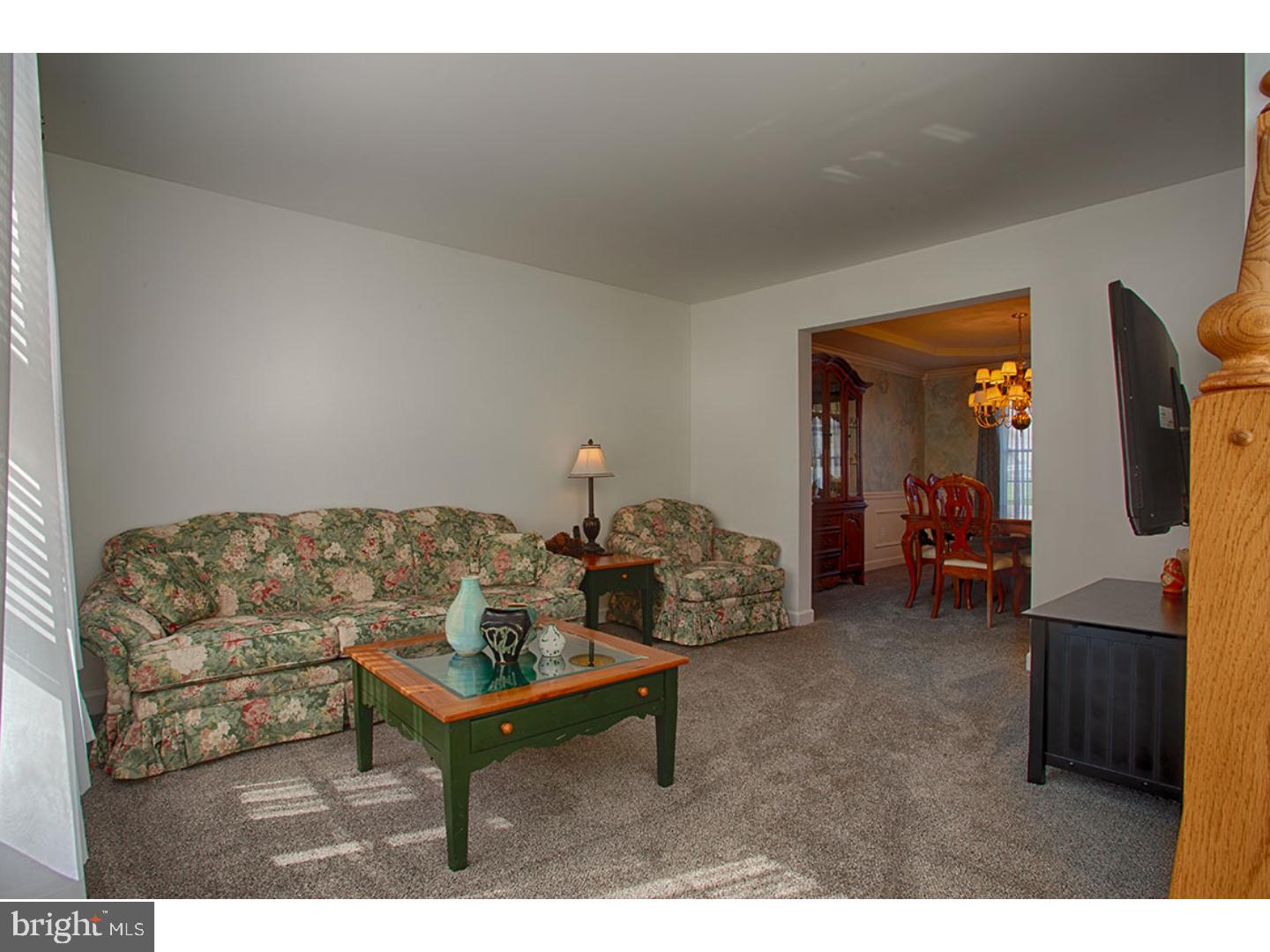 1206 Fox Road Leesport, PA 19533 - Photo 8 of 19 Gallery Image 8